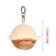 thumbnail image 3 of Juguete colgante de peluche Tierra y Sol | Adorno Suave para Colgar | Diseño realista de tejidos | Llavero portátil para amantes del espacio | Regalo ideal para los aficionados a la astronomía, 3 of 7