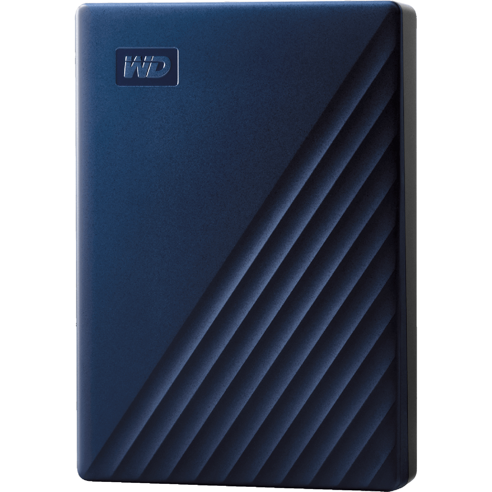 how to format wd external hard drive for macbook pro how to format wd external hard drive for macbook pro