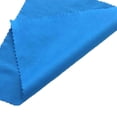 thumbnail image 3 of kurtrusly Flute Cleaning Rod and Cloth Flute Polishing Cloth Music Instrument Parts, 3 of 9