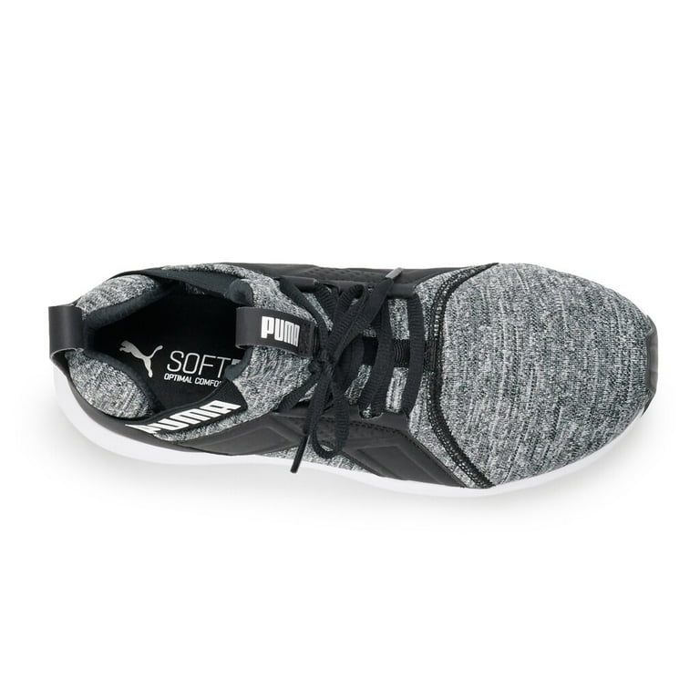 Puma enzo heath cheap