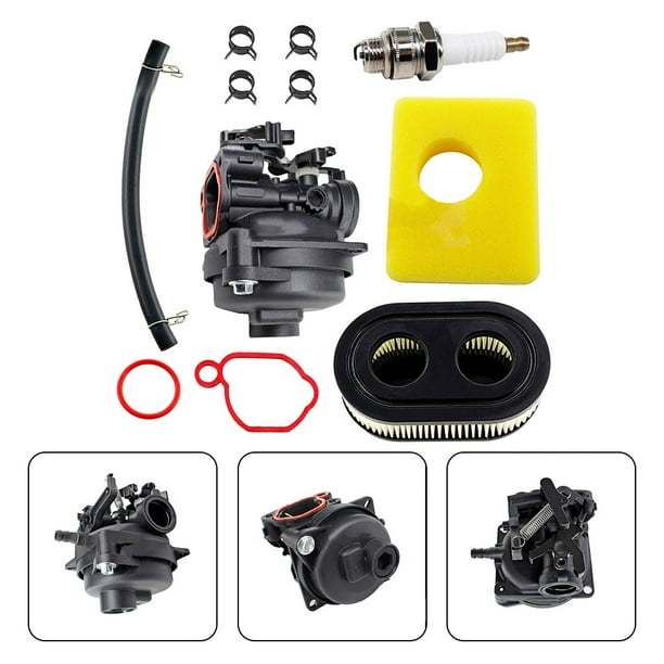 Craftsman shop m110 140cc