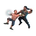 thumbnail image 4 of WWE 2K Battlegrounds [Xbox Series X / Xbox One], 4 of 4