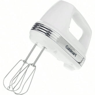 Braun MultiQuick 7 Smart-Speed Hand Blender with 500 Watts of