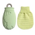 thumbnail image 1 of Cute Cartoon Thermal Bag Explosion-Proof Anti-Scalding Soft Practical Gifts for Families Friends, 1 of 9