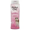 Perfect Coat Ultra Moisturizing Dog Shampoo, 16-Ounce (I600EA)