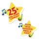 thumbnail image 4 of Toy Remote CocoMelon Press and Learn para niños mayores de 18 meses, 4 of 7