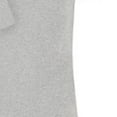thumbnail image 4 of Puma  Adult T-Shirt (Pack of 2), 4 of 4