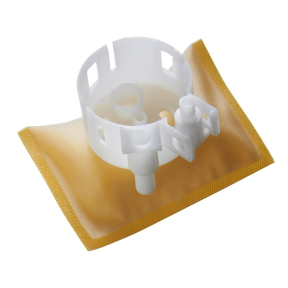 Spectra Premium STR71 Fuel Pump Strainer