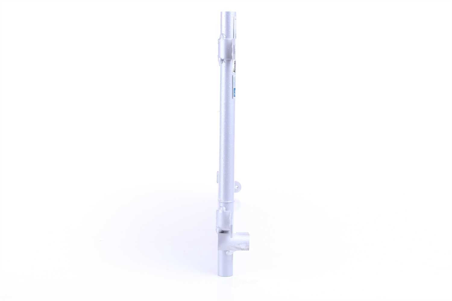 Nissens 940694 Air Conditioning Condenser
