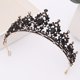 thumbnail image 1 of unbranded 1Ud Coronilla De Aleación Con Para Bodas Y Fiestas, 1 of 8