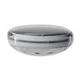 thumbnail image 2 of Solar Floating Pool Lights with Remote Control, Solar Powered RGB LED Waterproof Pool Lights with Timer for Inground and Above Ground Pools, Hot Tubs, Spas, Garden and Patio, 2 of 9