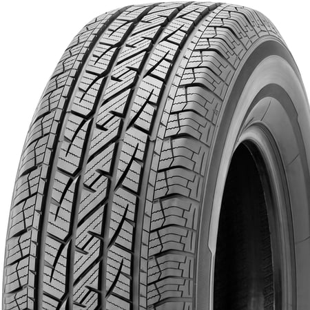 Argus Advanta SVT Plus 225/55R19 99V a/s All Season Tire Sansujyuku sansujyuku.com