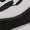 Black, variant on huajiao Toddler Kids Cartooš§ Panda Pattern Causal Shoes Boys Girls Walking Sneakers š2K Chunky Insole Big Toe Chunky Shoes