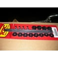 thumbnail image 3 of Racing Power Company R9453X, 3 of 4