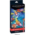thumbnail image 1 of Lápiz de color borrable Prismacolor Col-Erase, 1 of 26
