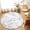 White, variant on Area Rugs 5'x7', Black Shark Carpet Runner Indoor Outdoor Rugs Home Decor Aesthetic, Black White Line Abstract Art Non Slip Mats Washable Accent Rug for Living Room Bedroom