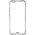 thumbnail image 2 of Case-Mate Tough Clear - Galaxy A51 5G, 2 of 3