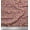 Dusty Rose, variant on Soimoi Cotton Duck Fabric Drumkits,Guitar & Trumpits Musical Instrument Printed Fabric 1 Yard 42 Inch Wide