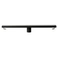 thumbnail image 7 of ALFI brand ABLD24B-PSS 24" Modern Polished Stainless Steel Linear Shower Drain with Solid Cover, 7 of 7