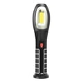 thumbnail image 1 of Linterna de trabajo Feit Electric WORK500FLEXBAT 500lm, 1 of 4