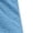Sky Blue, variant on Women's Pants Fashion Casual Pants For Women For Workout Wide Leg Elastic Waist Sweat Line Loose Fall Casual Basic Trousers