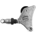 thumbnail image 3 of A/C Belt Tensioner Fits 01-12 Camry Rav4 Highlander Scion Tc Xb 2.4L 1662028090, 3 of 5