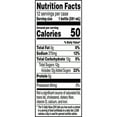 thumbnail image 4 of Gatorade G2 Thirst Quencher, Grape, 20 Ounce Bottles (Pack of 12) (Packaging May Vary), 4 of 4