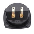 thumbnail image 3 of Conexiones terminales Sunnimix Conector de terminal, 3 of 5
