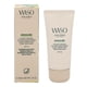 thumbnail image 5 of Hidratante Shiseido Waso Shikulime Libre de Aceite 50 ml SPF30, 5 of 6
