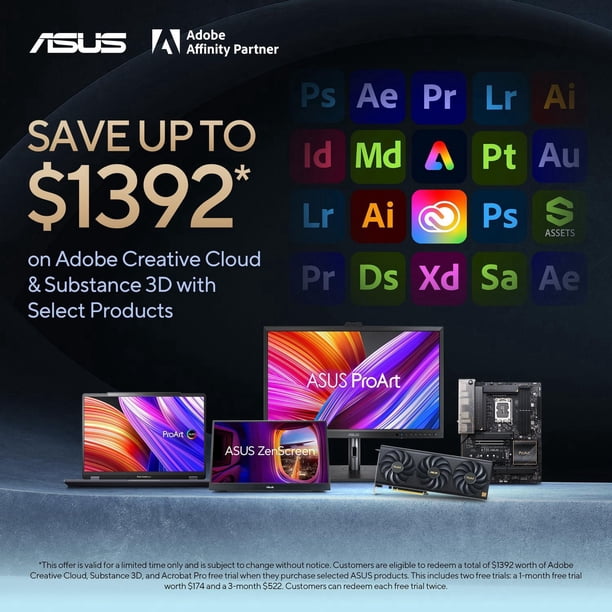 ASUS 23.8” FHD 1080P Eye Care Monitor - VA24EQSB - Walmart.ca