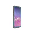 thumbnail image 2 of LifeProof Étui Fre pour Samsung Galaxy S10 Plus - Gris, 2 of 11