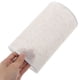 thumbnail image 5 of FOLOYORI Pantalla Para De Pared Y Con Cubierta De Resistente Y Simple, 5 of 7