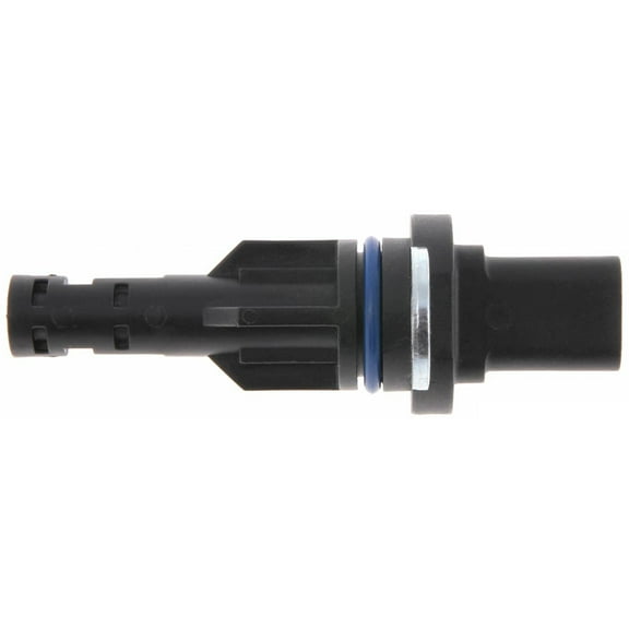Camshaft Position Sensor 5149054AC For 2010-21 DODGE RAM 5.7L 6.4L HEMI Jeep