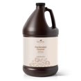 thumbnail image 1 of Plant Therapy Aceite de coco fraccionado para piel, cabello, cuerpo, 100% puro, hidratante natural, masaje y aromaterapia, aceite portador líquido, 1 galón, 1 of 1