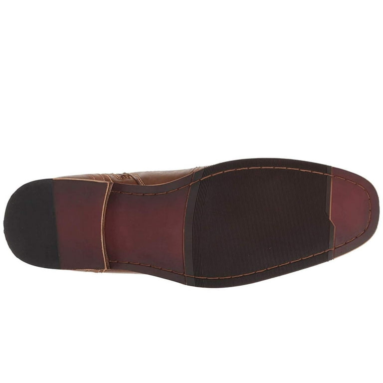 Steve madden cheap jefries