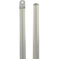 thumbnail image 1 of New Blind Wand/Rod - Choose Color and Pack Size - High Strength - Built in Integrated Tip (Clear 3 Pack, 18"), 1 of 1