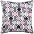 thumbnail image 6 of Artistic Weavers Inga Greta 18" x 18" Pillow Cover, 6 of 6