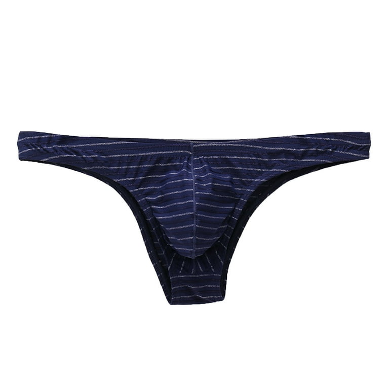 パンツ UNDERWEAR MANNISH HALF PT Herrnalise Men's Underwear Multipack Modal Men's Bikini