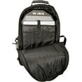 thumbnail image 5 of VIC FIRTH "VICPACK" BACKPACK, 5 of 5