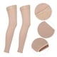 thumbnail image 3 of Medios para varices Mujer, Medios de compresión Calcetines de compresión para Mujer Calcetines de compresión LARGO ELÁSTICO MEDIOS DE MUJER Para Venas Varicosas, 3 of 7