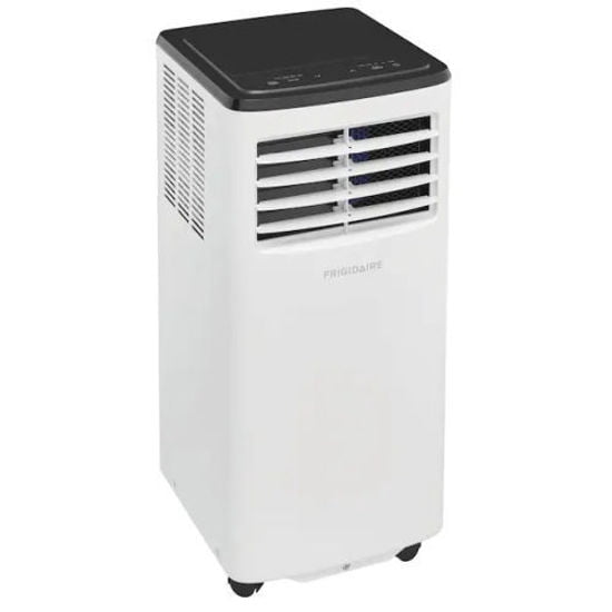 Refurbished Frigidaire 8000BTU Portable 