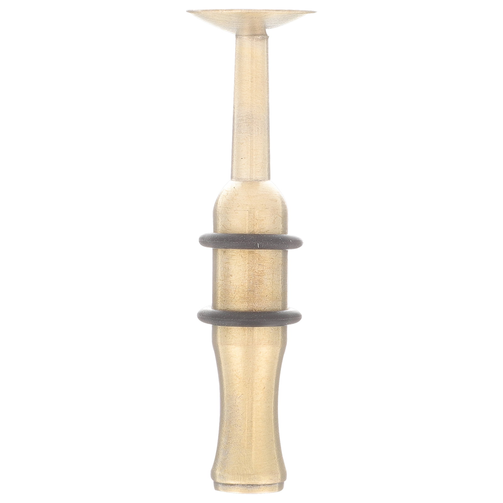 Musical Trumpet Mouthpiece Accessory Trumpet Mouth Practice Mouth