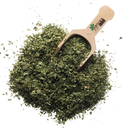 Cilantro - 5 lbs - Kosher Certified