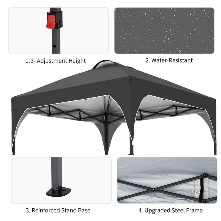 hanipipi Amazon.com: Garden Winds Replacement Canopy for The Garden