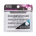 thumbnail image 3 of Ardell Knot-Free Tapered Double Up Lashes - Short Black, 3 of 3