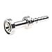 thumbnail image 3 of Gates G20300-2020 Code 61 O-Ring Flange GlobalSpiral Coupling, 3 of 3