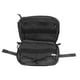 thumbnail image 3 of Bolsa Molle, Hebilla De Fijación, Bolsa Molle Resistente Al Desgaste Multiusos Para Exteriores, Cinturón Elástico Ajustable Para Acampar ANGGREK Otros, 3 of 8