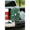 thumbnail image 3 of Igloo 400 Series Coolers, 10 gal, Hunter Green - 1 EA (385-42052), 3 of 5