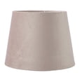 thumbnail image 2 of Small Lamp Shade Light Soft Touch Eye Care, Versatile Replacement, Easy to Install for Table Floor Lamps, 2 of 7