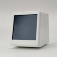 thumbnail image 4 of Mini TV para Smart WIFI Estación MeteorológicaGame Decoración Ornamento Digital, 4 of 11